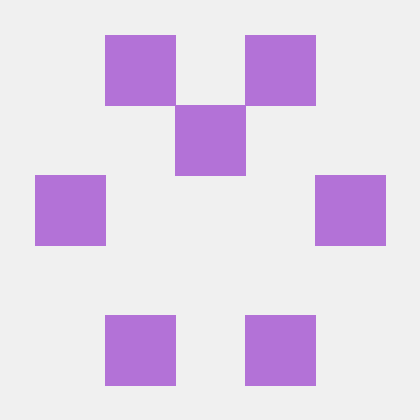 M Mcmaster Github - Full HD Sunset Wallpapers for Desktop