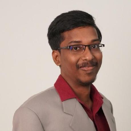 J Jagan Github - High Quality HD Gradient Images | Free Download