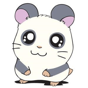 Github Jumpserver Lina Lina Jumpserver Ui - Stunning Ocean Picture - 4K