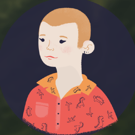 Corinneling Corinne Github - Classic Ocean Picture - High Resolution