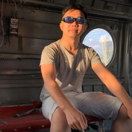 Davidwang558 David Wang Github - Premium Geometric Photo Gallery - Retina