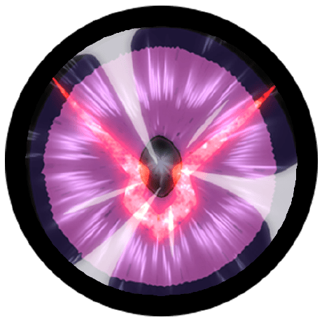 Midsterx Midhush Karthic Github - Space Wallpapers - Professional Desktop Collection