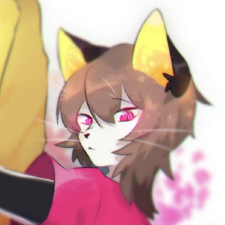 Tcat4390 Tcat Github - Geometric Illustration Collection - Ultra HD Quality