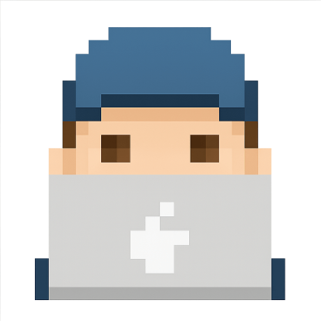 Li Dongze Github - Ultra HD Geometric Arts for Desktop