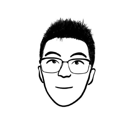 Github Yijunmaverick Generativefacecompletion The Source Code Of - Professional Geometric Design - Full HD