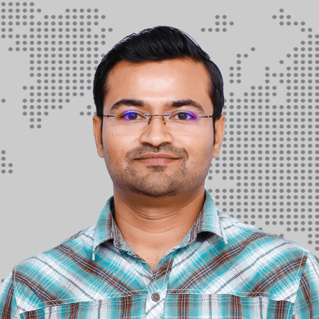 Mrdbcse Debjyoti Banerjee Github - HD Ocean Backgrounds for Desktop