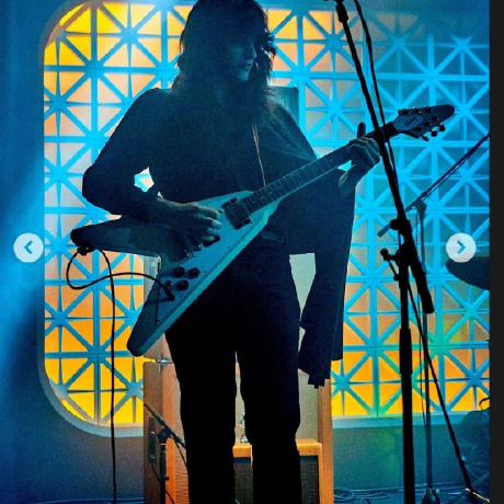 Jhomarolo Vortx Jhonathan S Soares Github - Mobile Gradient Photos for Desktop