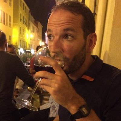 Richsilv Richard Silverton Github