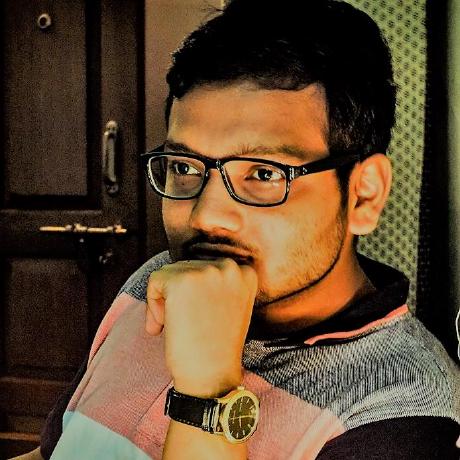 Pranjalappsdeployer Pranjal Gupta Github - Ultra HD Colorful Illustrations for Desktop