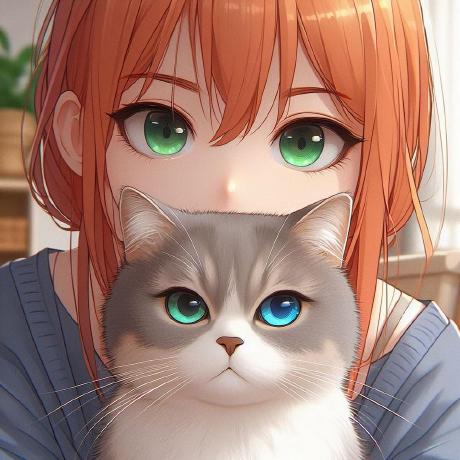 Jaxlovid Suellen Github - Classic 4K Vintage Patterns | Free Download