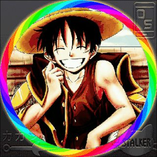 One Piece Project Github