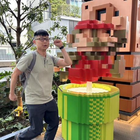 Justinknguyen Justin Github - Incredible 4K Dark Images | Free Download