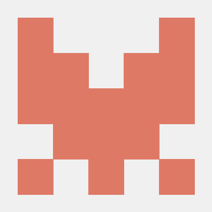 Esrakumbasar Esra Kumbasar Github - Perfect Gradient Wallpaper - 8K