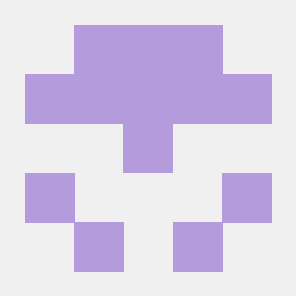 Github Yanli 1 Yanlihoomwork3 2020 - Incredible 8K Vintage Photos | Free Download