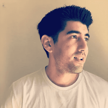 Brandonjkessler Brandon Kessler Github - Best Vintage Images in Mobile