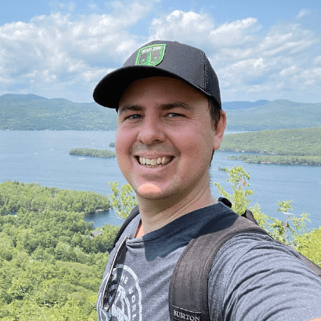 Ben Bourne Ben Bourne Github - Classic Nature Photo - 4K