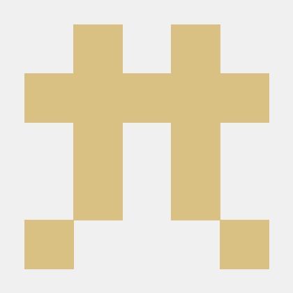 Issues Qiguming Mlapp Cn Code Github - Download Stunning Light Background | 8K