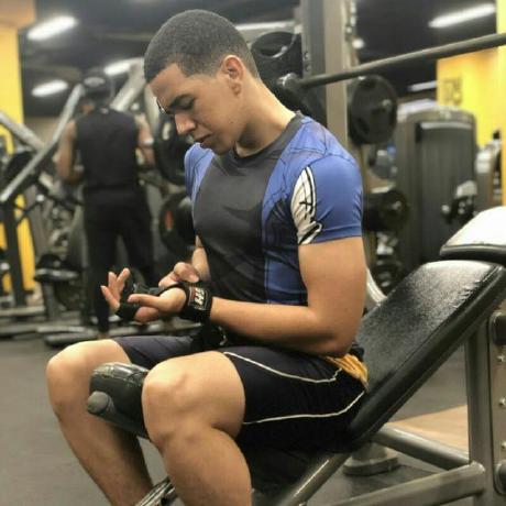 Github Onelittlebit Speedy - Modern Sunset Texture - 4K