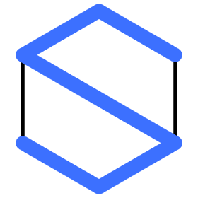 Ash Atron Shockwave Github - Retina Minimal Textures for Desktop