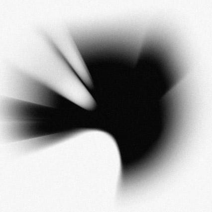 Github Caerind Awesomecppgamedev A Curated List Of Awesome C - Best Ocean Patterns in 4K