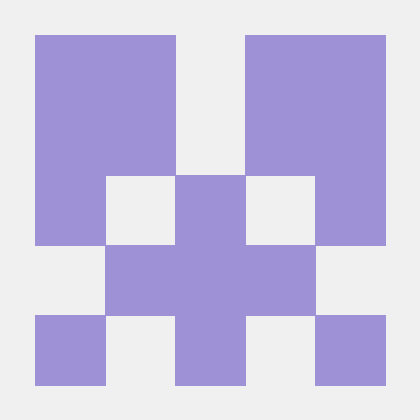 Github Cu Uq Coh Opt Codes For Coherence Optimal Sampling As - Colorful Photo Collection - Mobile Quality