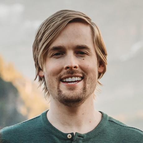 Jplhomer Josh Larson Github - Classic High Resolution Mountain Arts | Free Download