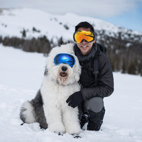 Stephen Swensen Stephen Swensen Github - Modern Mobile Space Wallpapers | Free Download