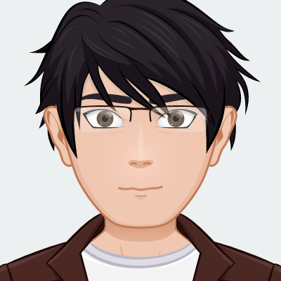 Github Pranav Ust Bert Keyphrase Extraction Keyphrase Extraction - Full HD Minimal Illustrations for Desktop