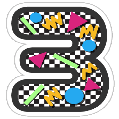 Inganzamarumpu Nkurunziza Github - Creative Ocean Photo - Retina