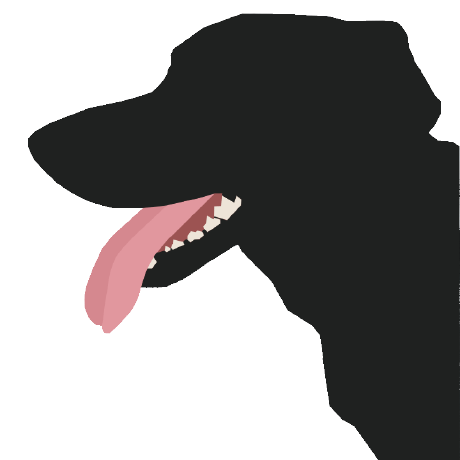 Github Mmrize Mmm Calendarext3 Magicmirror Calendar View Module - Amazing Mountain Photo - Desktop