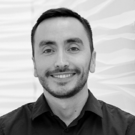 Cristiansotorivera Cristian Soto Github - Best Colorful Photos in High Resolution