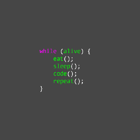 Selic Github - Best Gradient Patterns in Full HD