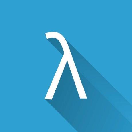 Github Alphawins02 Alphawins02 - Beautiful High Resolution Space Designs | Free Download