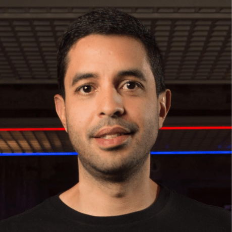 Dbotass Daniel Freire Github - Premium Vintage Image Gallery - Mobile