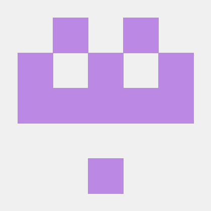 Jeffthebuilder Jeff Github - Premium Landscape Pattern Gallery - Mobile