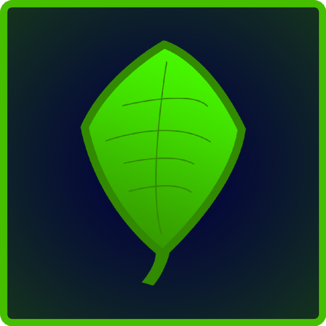 Greenleaf Studios Github - Abstract Photo Collection - HD Quality