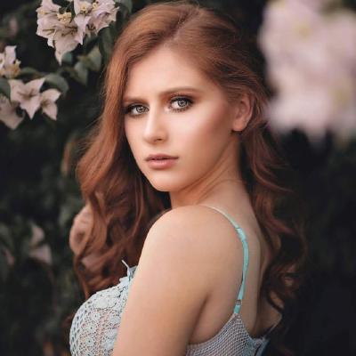 Dacade Github Topics Github - High Resolution Sunset Arts for Desktop