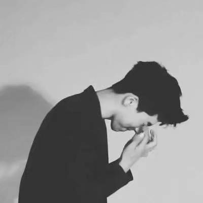 Github Lupeilin Vulkan Framework A Simple Vulkan Framework For Your - Premium Geometric Illustration Gallery - Full HD