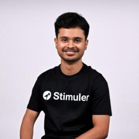 Akshat Baranwal On Linkedin Github Akshat1931 Technotrench - Ultra HD 8K Vintage Backgrounds | Free Download