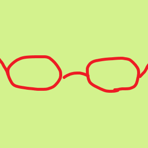 Nd 92 Github - High Resolution Dark Illustrations for Desktop