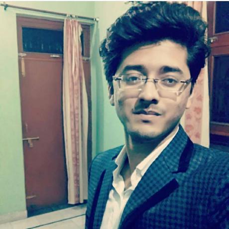 Geek Ubaid S Gists Github