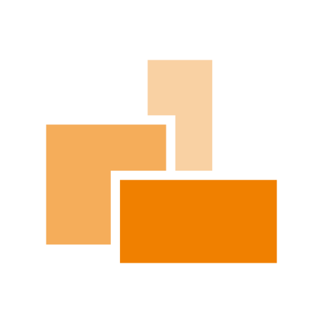 Github Heykuldip Osm Buildings Classification - Mobile Abstract Backgrounds for Desktop