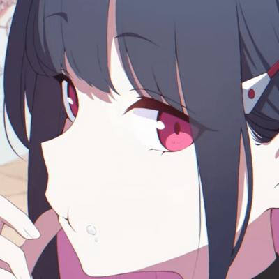 Su Rususu Surususu Keybase - Premium Geometric Art Gallery - HD