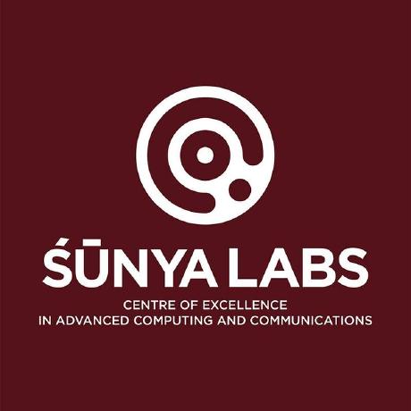 Prophecy Sunya Github - Download Incredible Light Illustration | 8K