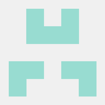 Pytorch Issue 3 Valuesimplex Finbert Github - Geometric Design Collection - 4K Quality