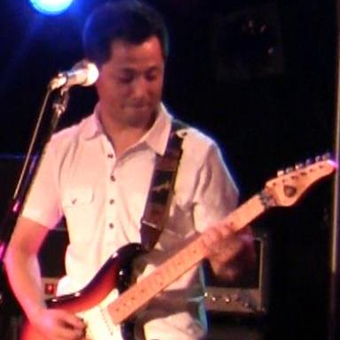 Ttokutake Tadatoshi Tokutake Github - Professional City Texture - HD