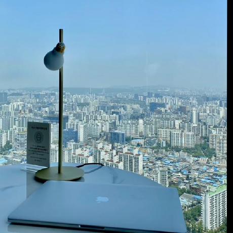 Hazlenut William Wung Github - Nature Picture Collection - Retina Quality