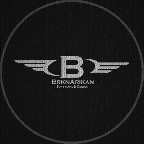 Bilal Arikan Bilal Arikan Github - Premium City Wallpaper Gallery - Retina