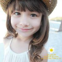 Github Coolxitech Deltaforce Api - Premium Light Image Gallery - Ultra HD