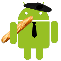 Pierre01 Pierre Huguet Github - Classic Mobile Geometric Images | Free Download